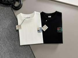 Picture of Loewe T Shirts Short _SKULoeweM-3XLtltx579288